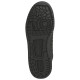 Adidas Rapid Court Mid Winterized J